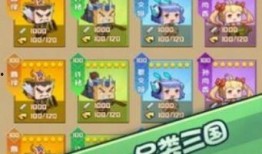 吃瓜大世界最新版下载,揭秘娱乐圈幕后风云，下载体验独家爆料